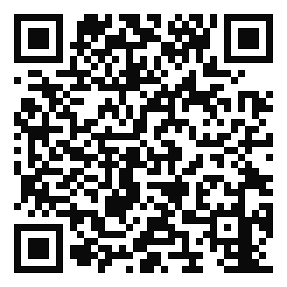 SPHERE DRONE Instagram公式アカウント QRコード