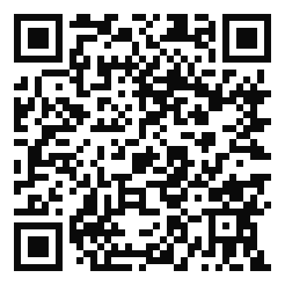 SPHERE DRONE LINE公式アカウント QRコード